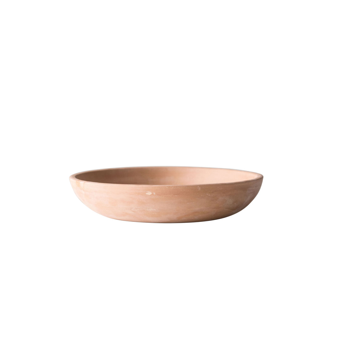 Margaritte 50 fl oz. Serving Bowl
